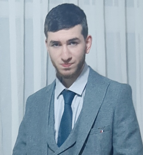 B612_20220306_203704_879