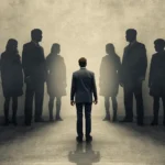 والديك سبب فشلك