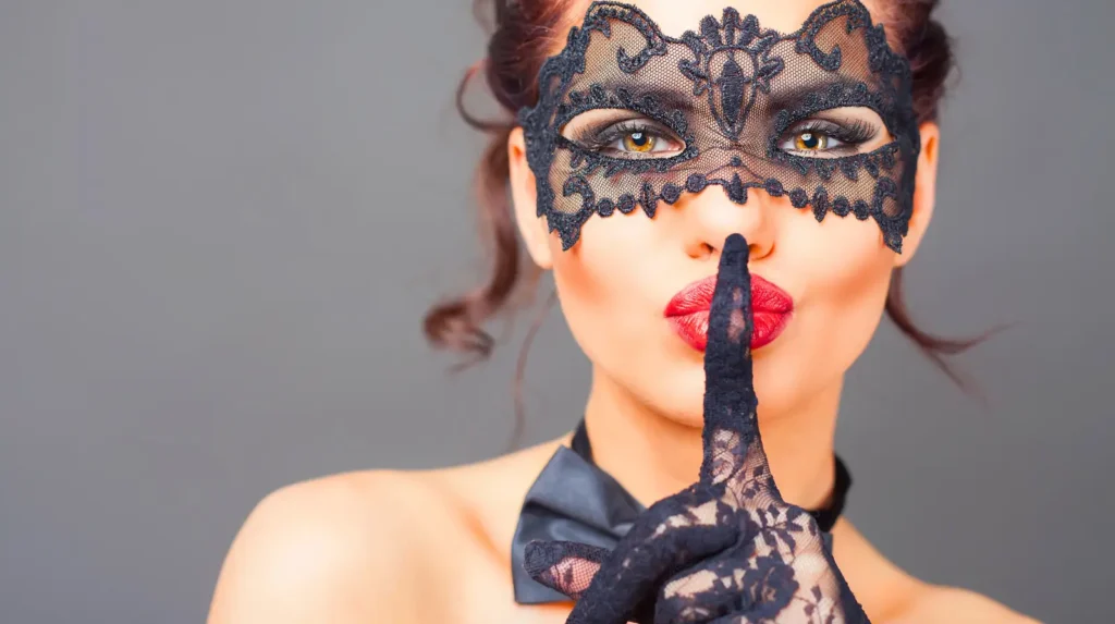 عصر التفاهة