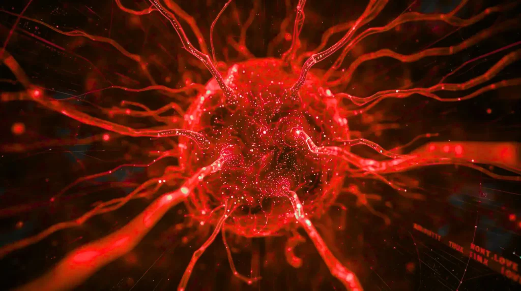 الطرق المحرمة لاختراق سيكولوجية الانسان