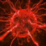 الطرق المحرمة لاختراق سيكولوجية الانسان