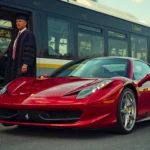 بناء الثروة والنجاح المالي