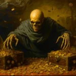 حقيقة محرمة عن بيع كرامتك لأجل المال