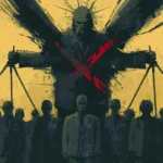 "كيف تشتري الرأسمالية حياتك واستغلال الموظفين"