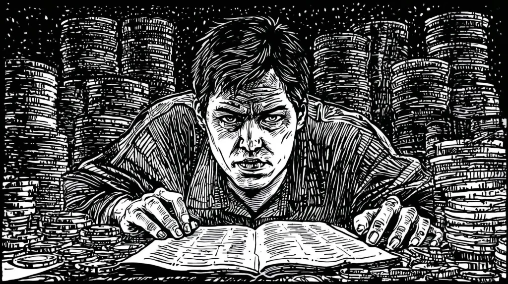 هل القروض البنكية محرمة؟