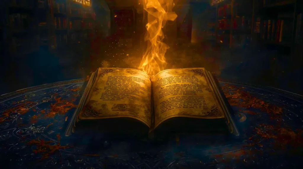 أسرار السيطرة على العقول. (الطريقة المحرمة)