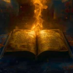 أسرار السيطرة على العقول. (الطريقة المحرمة)