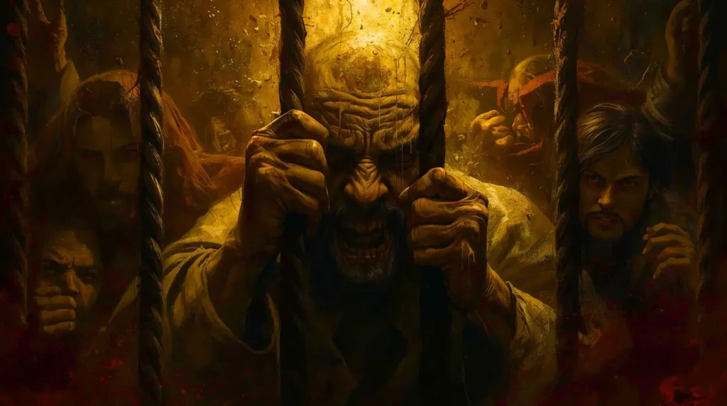 اعذرني انت عبد