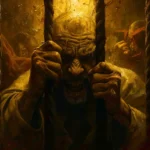 اعذرني انت عبد