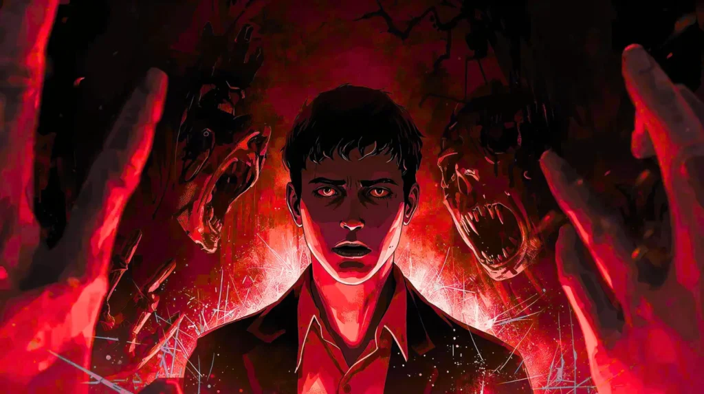 إذا كنت تخشى آراء الناس ف لست رجل انت طفل.