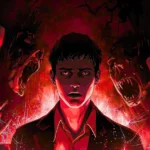 إذا كنت تخشى آراء الناس ف لست رجل انت طفل.