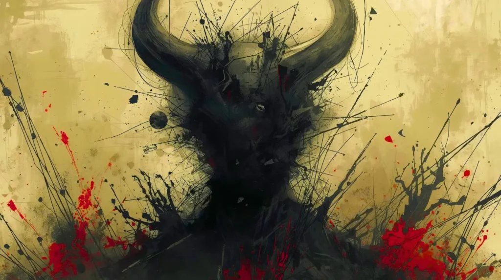 اكتبلي مقال من ٨٠٠ كلمة إرمي أخلاقك بالزبالة لكي تحقق الثراء سريعاً.