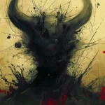 اكتبلي مقال من ٨٠٠ كلمة إرمي أخلاقك بالزبالة لكي تحقق الثراء سريعاً.