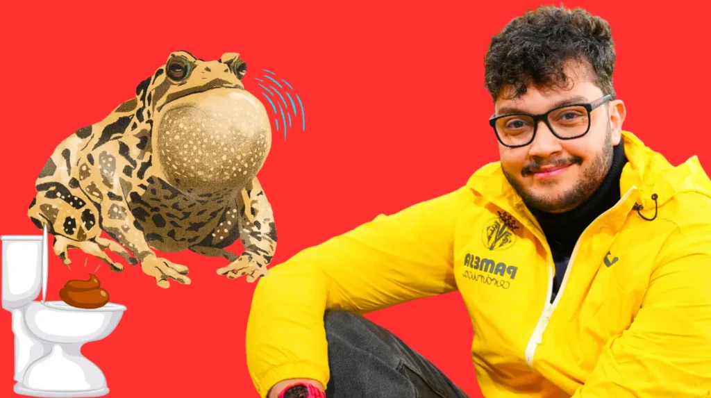 ابو الرب يتاجر بك على حساب غبائك.