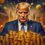 الأخلاق مجرد عثرة في طريق الثراء! تخلى عنها!