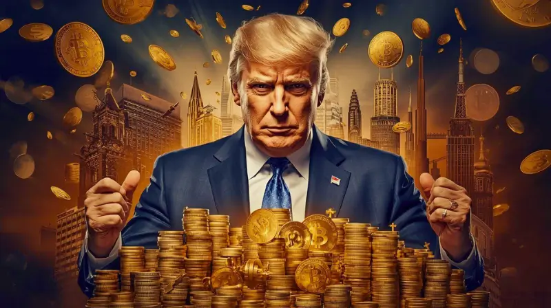 الأخلاق مجرد عثرة في طريق الثراء! تخلى عنها!