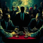 العبودية! أنت عبد للكبار لهذا يتم استغلالك.