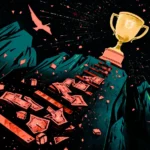 النجاح الغير أخلاقي: استغل حاجة الناس إليك.