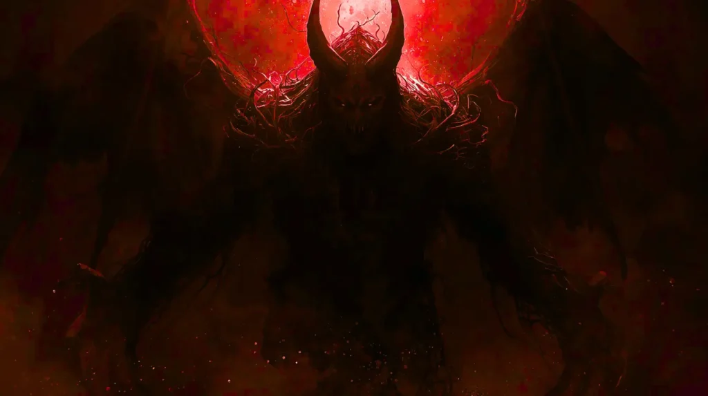 النجاح المظلم بدون أخلاق. (قواعد السلطة والنفوذ)