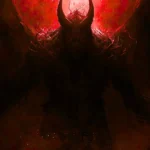 النجاح المظلم بدون أخلاق. (قواعد السلطة والنفوذ)