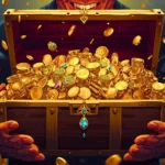 تحقيق الثراء الفاحش من عبد إلى حر جمال اطرش