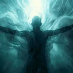 تخلص من أخلاقك لأن البشر مجرد أدوات وأرقام.