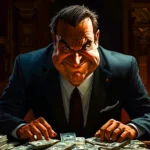 حيل الطبقة الرأسمالية لإبقائك أنت في الأسفل.