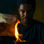 شهادتك الجامعية لاتساوي كيس قمامة تخلص منها!