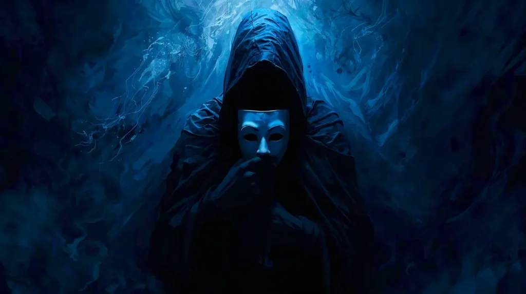 فن الخداع: كيف تُفَعّْل الشيطان الذي بداخلك؟