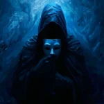 فن الخداع: كيف تُفَعّْل الشيطان الذي بداخلك؟