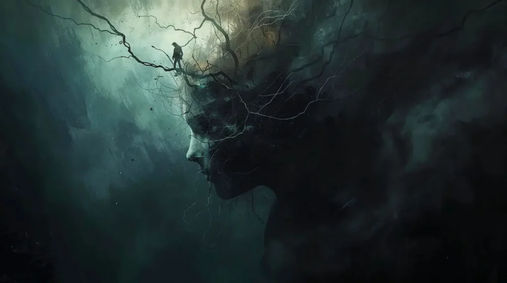 كيف تتخلص من أخلاقك مع الحفاظ على كرامتك؟ 