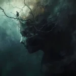 كيف تتخلص من أخلاقك مع الحفاظ على كرامتك؟ 