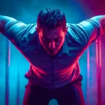 كيف تتخلص من قيمك ومبادئك لأجل تحقيق الثراء؟