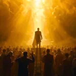 كيف تجعل البشر يعبدونك إلى طريق الحرية؟