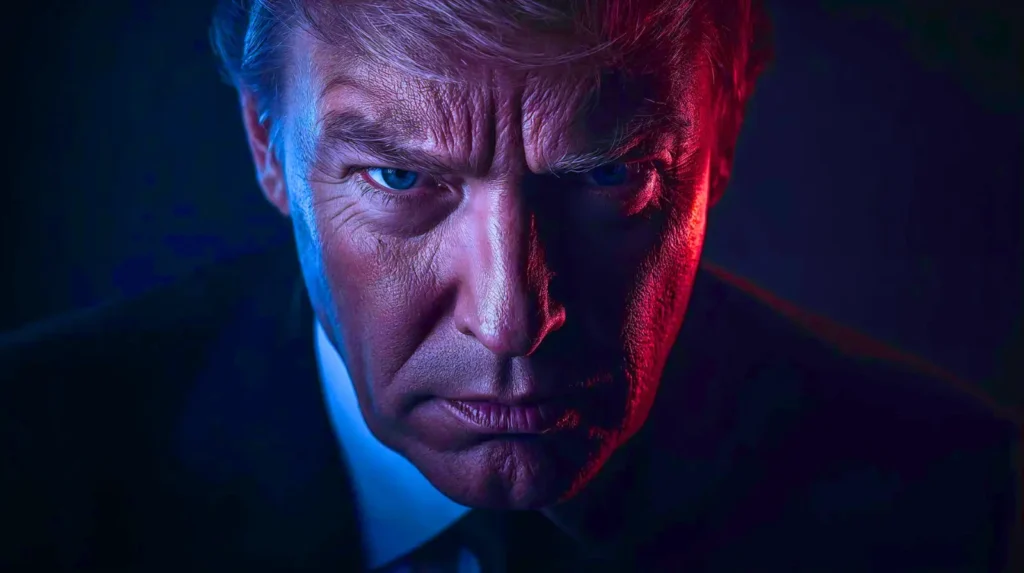 كيف تجعل اي شخص ينفذ كلامك دون اعتراض؟