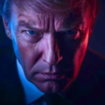 كيف تجعل اي شخص ينفذ كلامك دون اعتراض؟