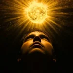 كيف تجعل طموحك إلهك ليصبح كل ما تفعله مبرر؟