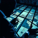 كيف تحتقر والديك لتصل إلى أول مليون دولار؟