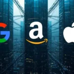 كيف تحتكر السوق الذي تعمل به كرائد أعمال؟