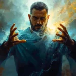 كيف تستغل الموظفين والعبيد كرائد أعمال ناجح؟