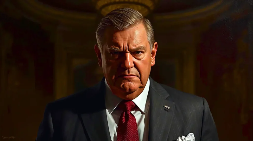 كيف تصبح ثري؟ بعيداً عن الأخلاق.