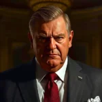 كيف تصبح ثري؟ بعيداً عن الأخلاق.