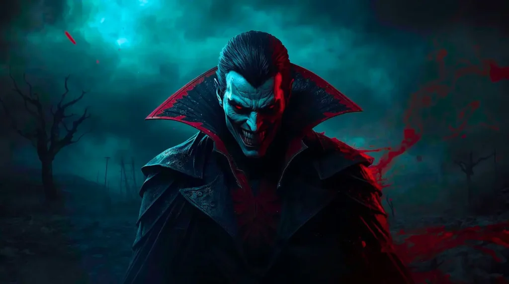 كيف تصبح شريراً لأجل الحصول على المال؟