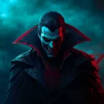 كيف تصبح شريراً لأجل الحصول على المال؟