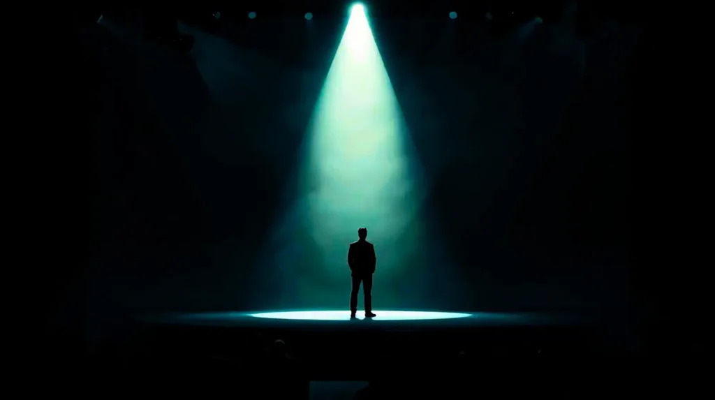 كيف تصبح قذر لتنشهر؟ (الشهرة السريعة)