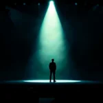 كيف تصبح قذر لتنشهر؟ (الشهرة السريعة)