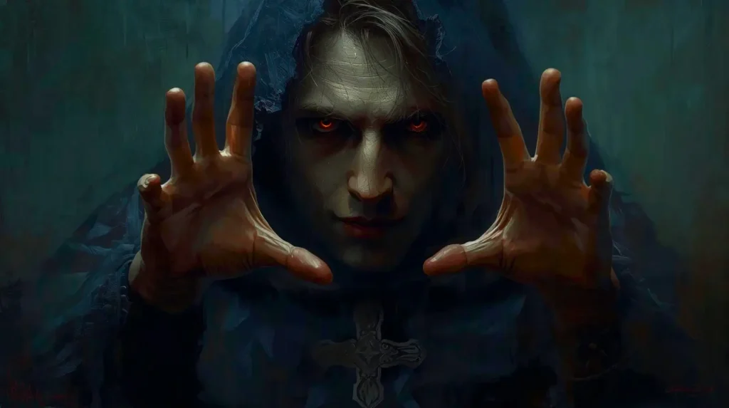 كيف تصنع ثروة من خلال استغلال العبيد؟