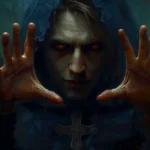 كيف تصنع ثروة من خلال استغلال العبيد؟