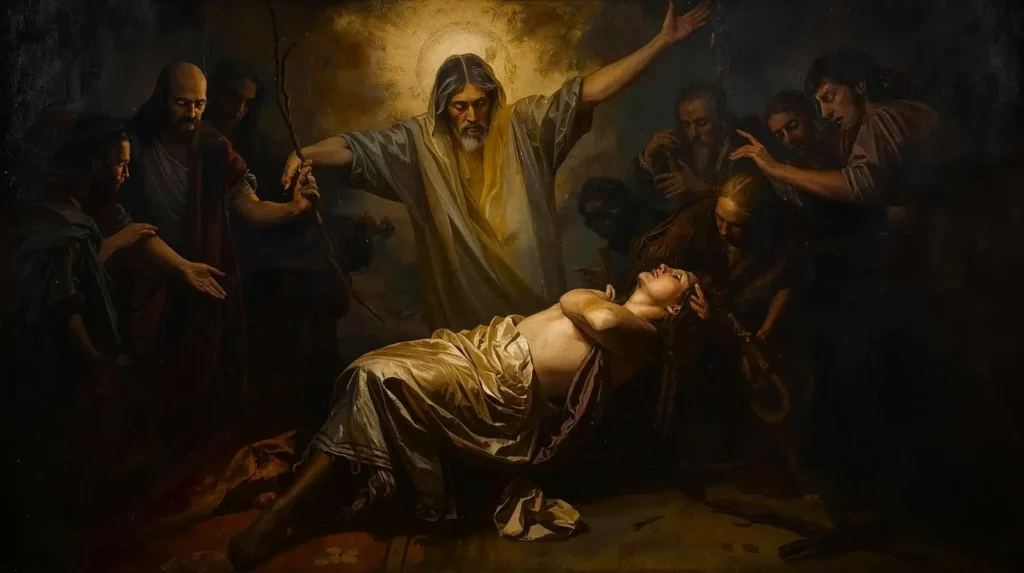 كيف تضحي بالناس مثل قطع الشطرنج حتى تنجح؟