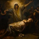 كيف تضحي بالناس مثل قطع الشطرنج حتى تنجح؟